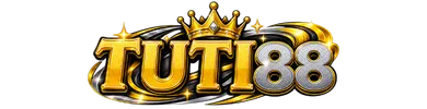 TUTI88